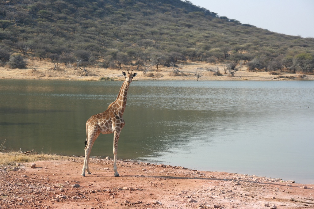 Namibia (2)